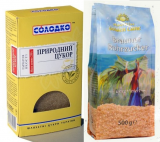 сахар.png