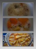 Collage5.jpg